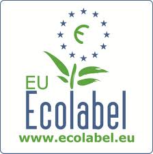 EU New Energy Ratings for Air Conditioners Algarve